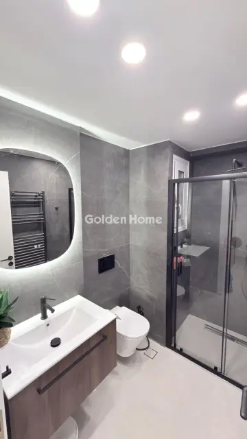 Οροφομεζονέτα 80τ.μ. προς πώληση φωτογραφία 9