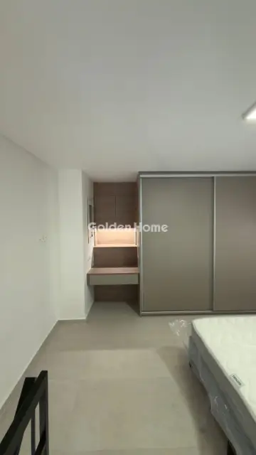 Οροφομεζονέτα 80τ.μ. προς πώληση φωτογραφία 8