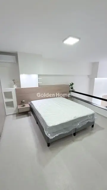 Οροφομεζονέτα 80τ.μ. προς πώληση φωτογραφία 2