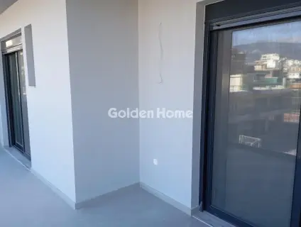 Διαμέρισμα 66τ.μ. προς πώληση φωτογραφία 5323026