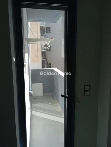 Διαμέρισμα 66τ.μ. προς πώληση φωτογραφία 5323029