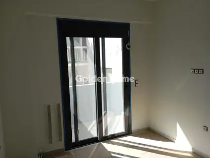 Διαμέρισμα 66τ.μ. προς πώληση φωτογραφία 5323027