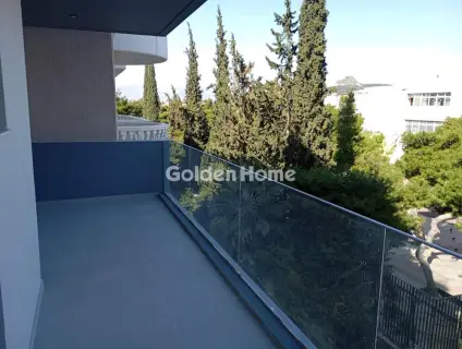 Διαμέρισμα 66τ.μ. προς πώληση φωτογραφία 5323028