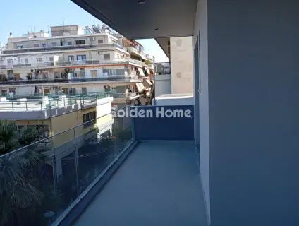 Διαμέρισμα 66τ.μ. προς πώληση φωτογραφία 5323030