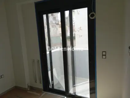 Διαμέρισμα 66τ.μ. προς πώληση φωτογραφία 5323031