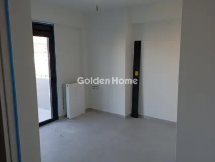 Διαμέρισμα 66τ.μ. προς πώληση φωτογραφία 5323032