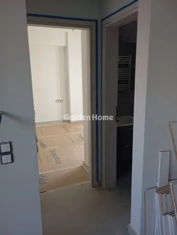 Διαμέρισμα 66τ.μ. προς πώληση φωτογραφία 5323034