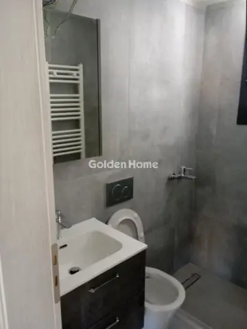 Διαμέρισμα 66τ.μ. προς πώληση φωτογραφία 5323035