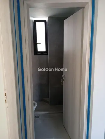 Διαμέρισμα 66τ.μ. προς πώληση φωτογραφία 5323036