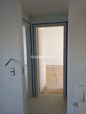 Διαμέρισμα 66τ.μ. προς πώληση φωτογραφία 5323037