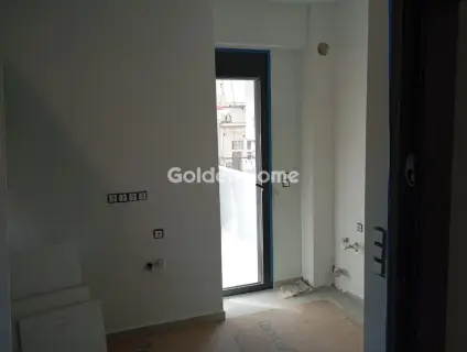 Διαμέρισμα 66τ.μ. προς πώληση φωτογραφία 5323038