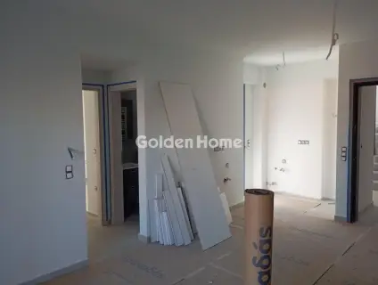 Διαμέρισμα 66τ.μ. προς πώληση φωτογραφία 5323025