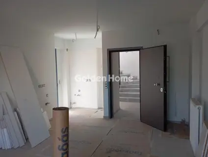 Διαμέρισμα 66τ.μ. προς πώληση φωτογραφία 5323039