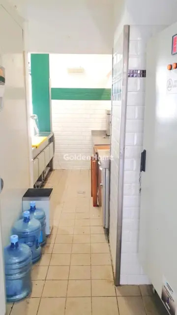 Κατάστημα 150τ.μ. προς ενοικίαση φωτογραφία 25