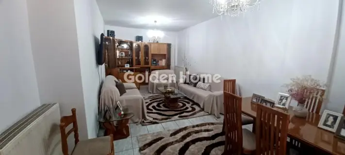 公寓楼层 107m<sup>2</sup> for sale photo 5368112