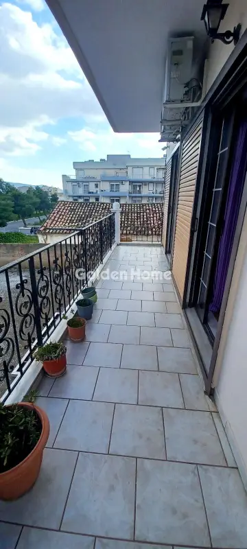 公寓楼层 107m<sup>2</sup> for sale photo 5368112