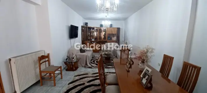 公寓楼层 107m<sup>2</sup> for sale photo 5368113