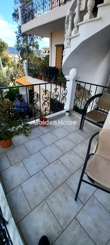 公寓楼层 107m<sup>2</sup> for sale photo 5368113