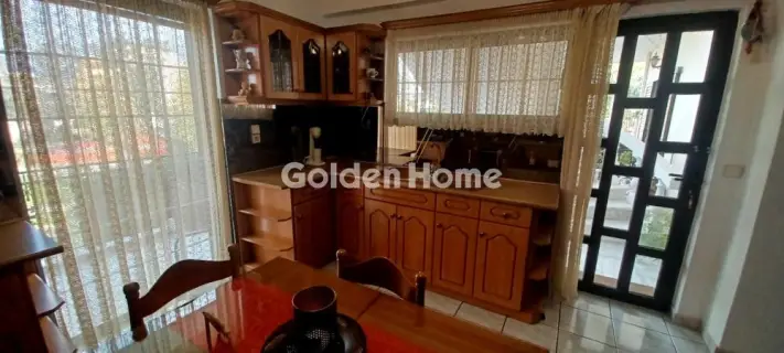 公寓楼层 107m<sup>2</sup> for sale photo 5368113