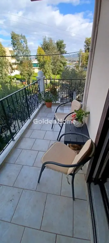 公寓楼层 107m<sup>2</sup> for sale photo 5368114