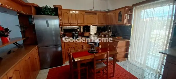 公寓楼层 107m<sup>2</sup> for sale photo 5368115