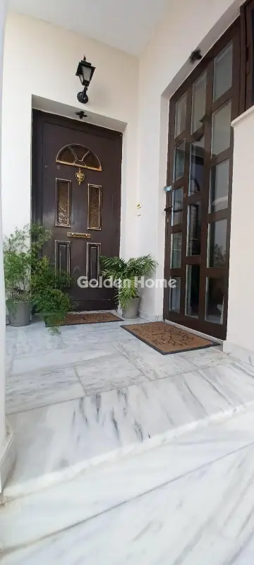 公寓楼层 107m<sup>2</sup> for sale photo 5368118