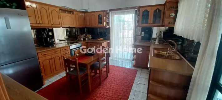 公寓楼层 107m<sup>2</sup> for sale photo 5368118