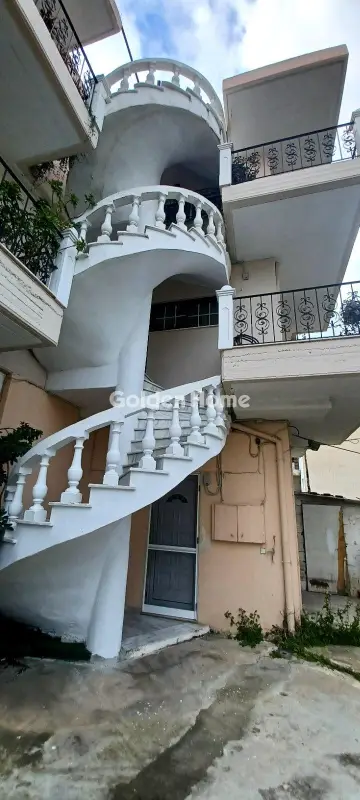 公寓楼层 107m<sup>2</sup> for sale photo 5368118