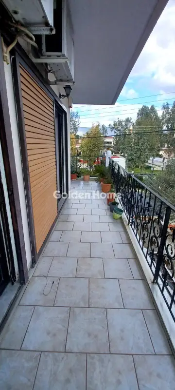 公寓楼层 107m<sup>2</sup> for sale photo 5368118