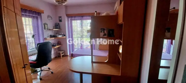 公寓楼层 107m<sup>2</sup> for sale photo 5368119