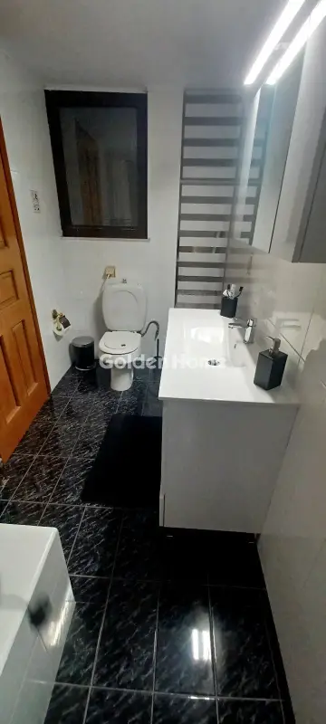 公寓楼层 107m<sup>2</sup> for sale photo 5368119