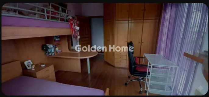 公寓楼层 107m<sup>2</sup> for sale photo 5368119