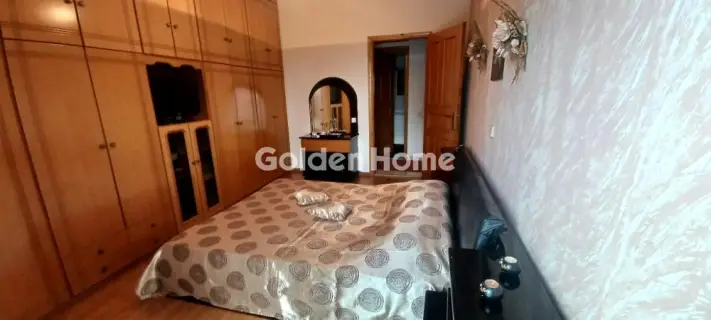 公寓楼层 107m<sup>2</sup> for sale photo 5368119