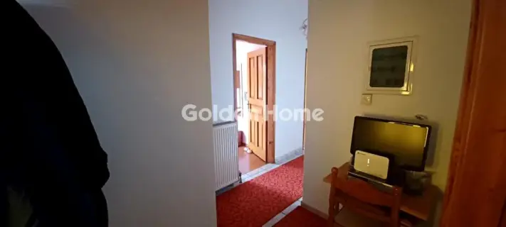 公寓楼层 107m<sup>2</sup> for sale photo 5368120