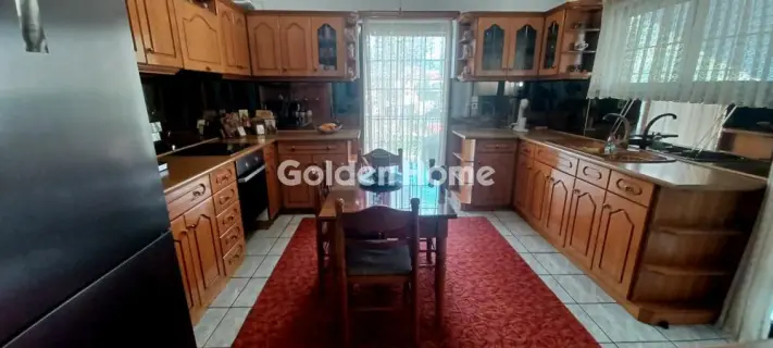 公寓楼层 107m<sup>2</sup> for sale photo 5368120