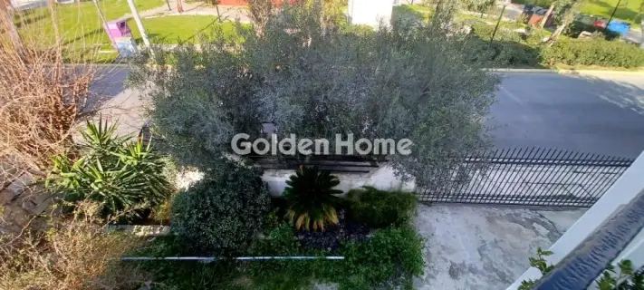 公寓楼层 107m<sup>2</sup> for sale photo 5368120