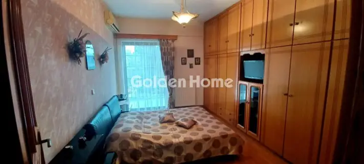 公寓楼层 107m<sup>2</sup> for sale photo 5368120