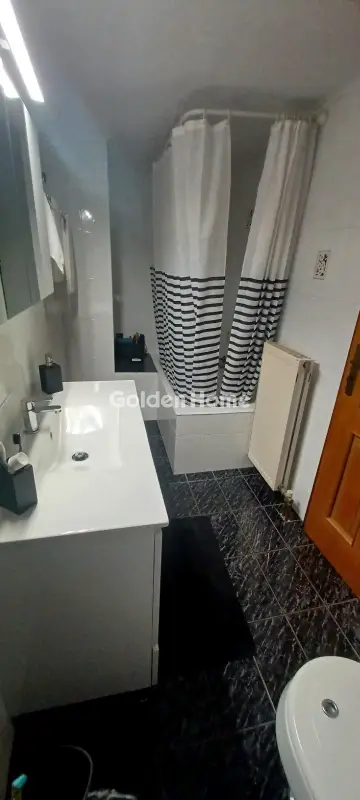 公寓楼层 107m<sup>2</sup> for sale photo 5368120