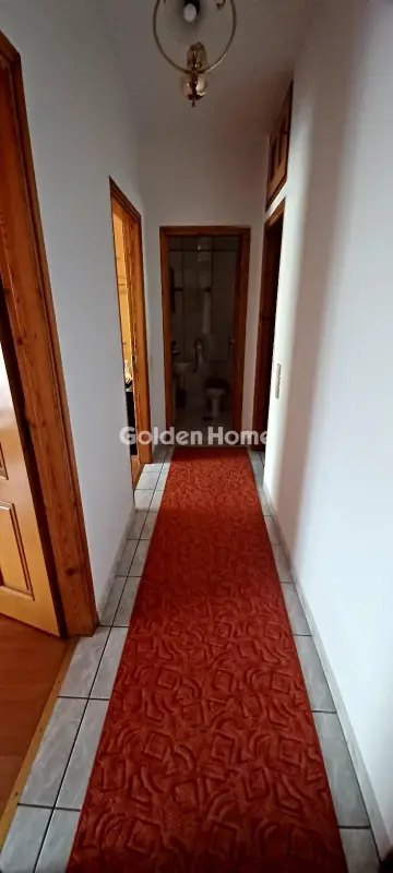 公寓楼层 107m<sup>2</sup> for sale photo 5368120