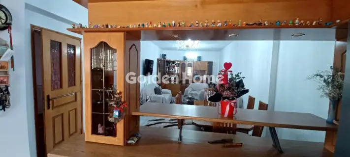 公寓楼层 107m<sup>2</sup> for sale photo 5368121