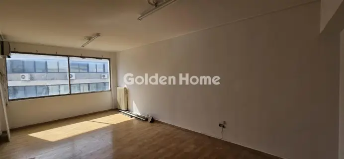 Γραφείο 52τ.μ. προς ενοικίαση φωτογραφία 5312772