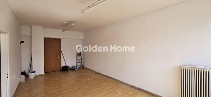 Γραφείο 52τ.μ. προς ενοικίαση φωτογραφία 5312770