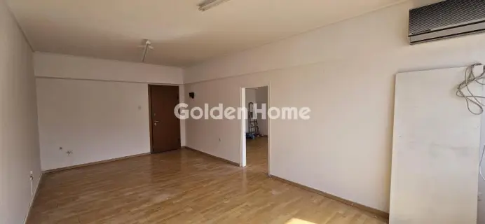 Γραφείο 52τ.μ. προς ενοικίαση φωτογραφία 5312773