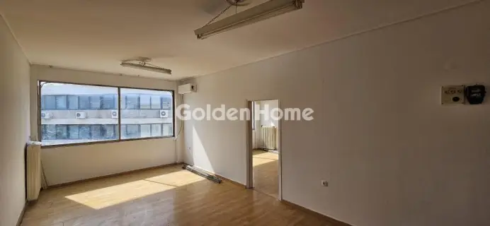 Γραφείο 52τ.μ. προς ενοικίαση φωτογραφία 5312769