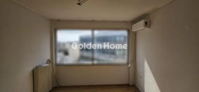 Γραφείο 52τ.μ. προς ενοικίαση φωτογραφία 5312771