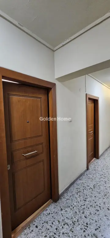 Γραφείο 52τ.μ. προς ενοικίαση φωτογραφία 5312775