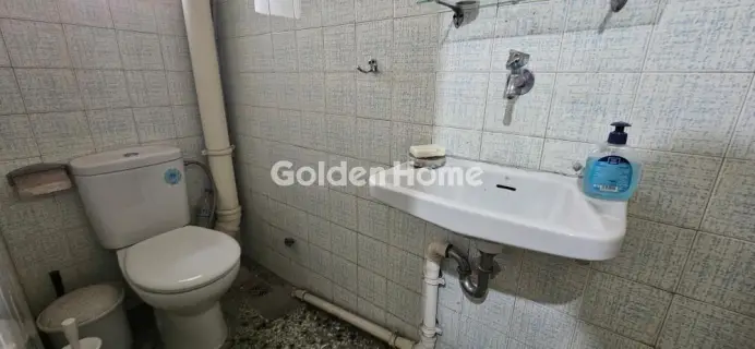 Γραφείο 52τ.μ. προς ενοικίαση φωτογραφία 5312776