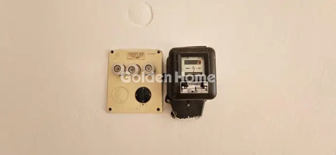 Γραφείο 52τ.μ. προς ενοικίαση φωτογραφία 5312777