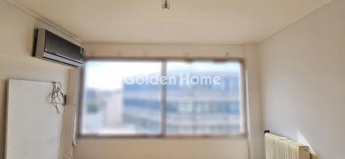 Γραφείο 52τ.μ. προς ενοικίαση φωτογραφία 5312774