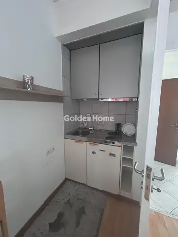 Ρετιρέ 60τ.μ. προς ενοικίαση φωτογραφία 7